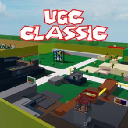 Image result for Roblox Icon UGC