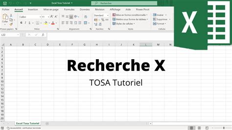 Image result for Comment Utiliser Excel 2016