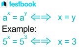 Image result for Base Exponential Equation