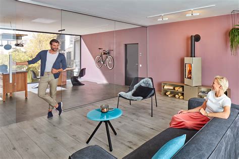 Toradh íomhá ar Semco Design