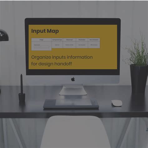 Image result for Mouse Input Map