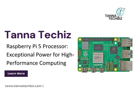 Image result for Raspberry Pi 5 CPU Instruction Set Architecture