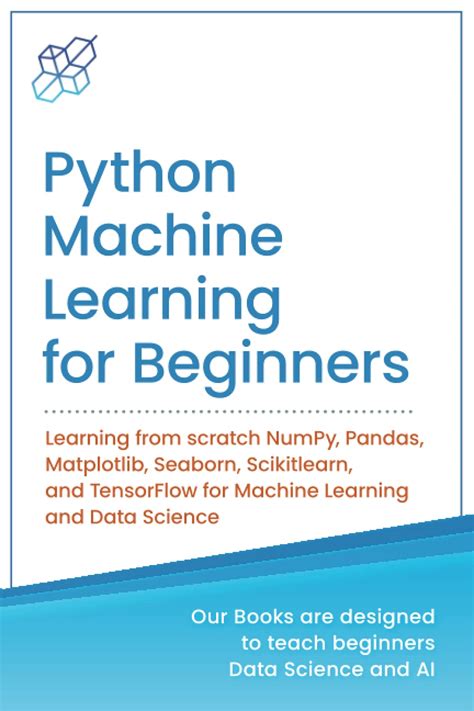 Learn Machine Learning in Python に対する画像結果