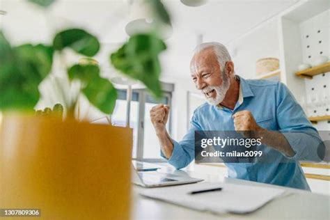 Image result for Angry Old Man Computer