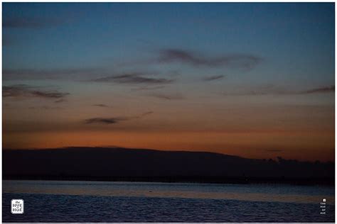 Image result for Java Hue