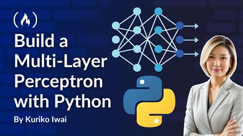 Perceptron Character Recognition Code in Python に対する画像結果
