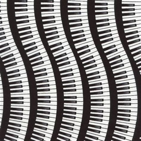 Lycra Fabric Keyboard Pattern के लिए छवि परिणाम