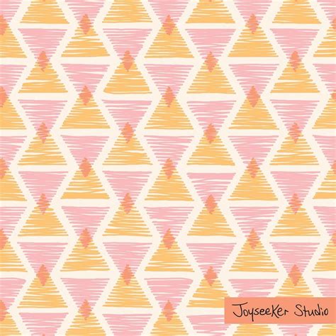 Image result for Abstract Pattern Designs