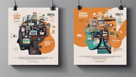 Image result for Basic Elements of Poster Design