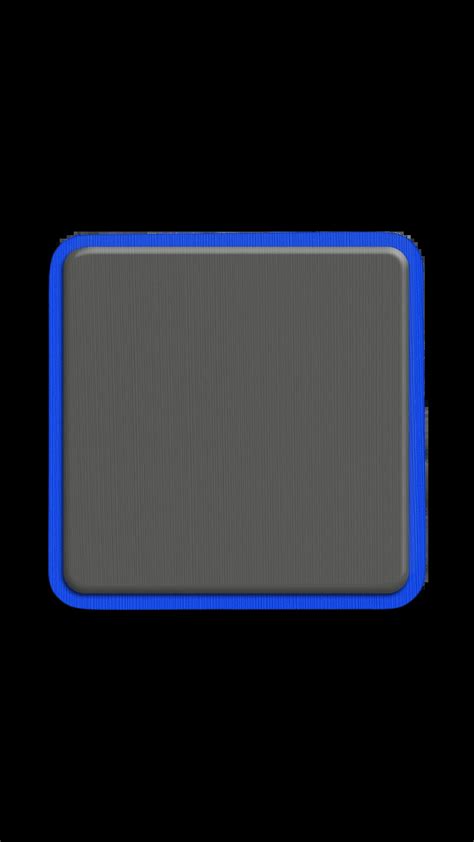 Image result for Alumigrip Color Chart