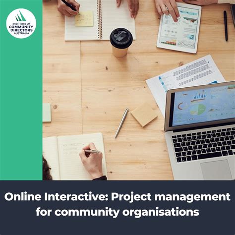 Image result for Program Management in Community