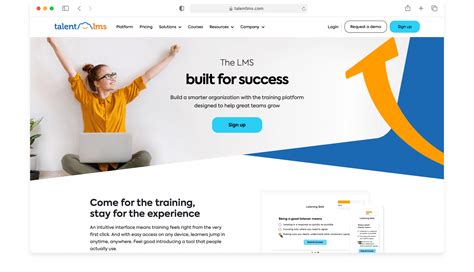 Training Tracking Software for Manufacturing に対する画像結果