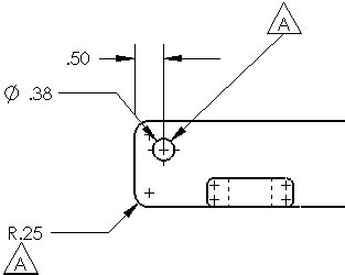Image result for SolidWorks Revision Table