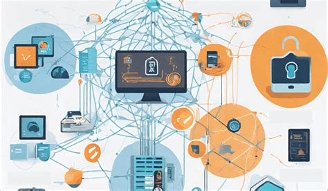 Image result for Data Security On a Network