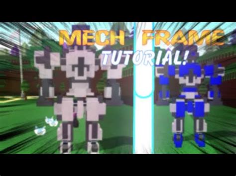 Toradh íomhá ar Babft Engine