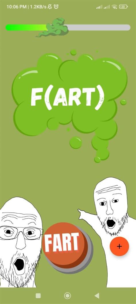 Image result for Classic Fart Sounds