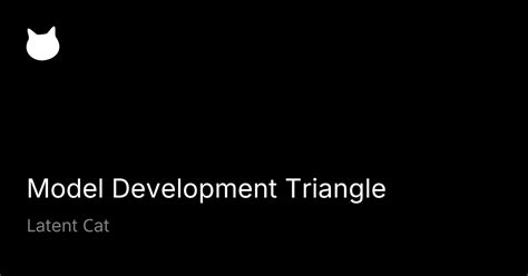 Afbeeldingsresultaten voor Development of a Triangle