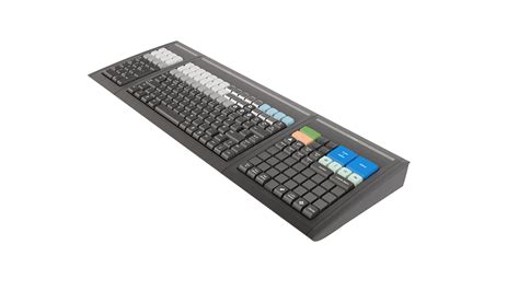 Programmable Keyboards for Control Devices に対する画像結果