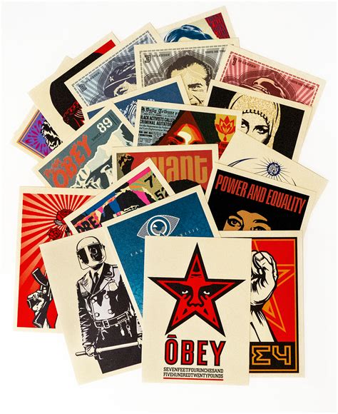 Image result for Giant Price Sticker