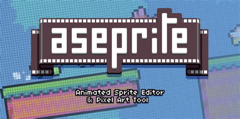 Animation/Illustration After Effects に対する画像結果