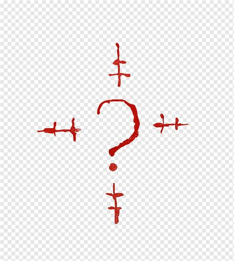 Afbeeldingsresultaten voor Batman Riddler Text PNG