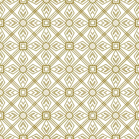 Image result for Batik Pattern Abstract PNG
