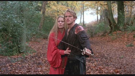 Image result for Princess Bride Desktop Wallpaper