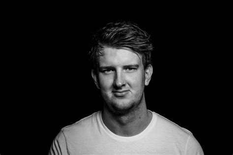 Toradh íomhá ar Javascript Testing