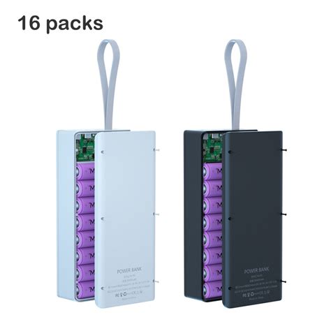 Image result for Battery LED for Display Case