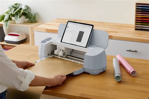 What Can a Cricut Machine Do に対する画像結果