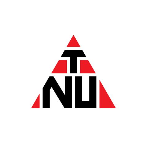 Résultat d’images pour Tnu Registration Form
