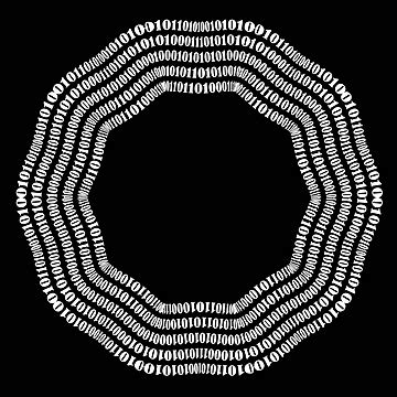 Image result for Data Encoding Vector Photos