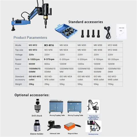 Threading Arm Machine માટે ઇમેજ પરિણામ
