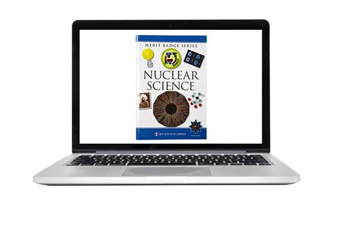 Nuclear Science Merit Badge Basics Worksheet に対する画像結果