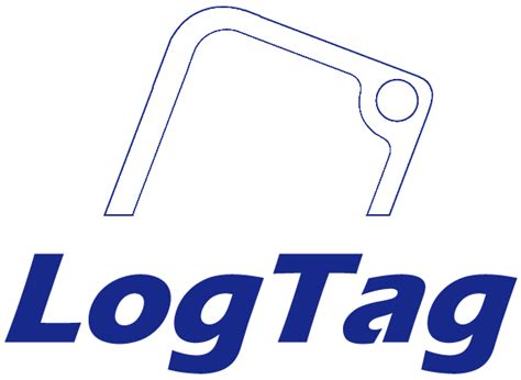 Image result for How to Use LogTag
