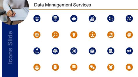 Data Management Service Icon に対する画像結果
