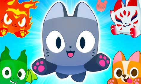 Image result for Pet Simulator 99 Uncopylocked Download