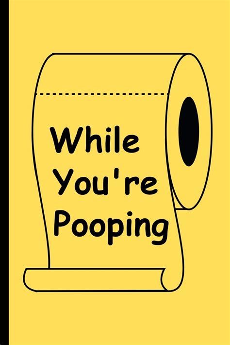 Poop While Reading に対する画像結果