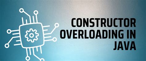 Image result for Find Area of Rectangle by Constructor Overloading in Java