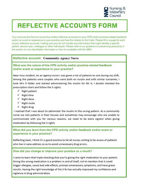 Toradh íomhá ar Account Form Sample Website