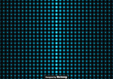 Image result for Flashing Lights Patterns
