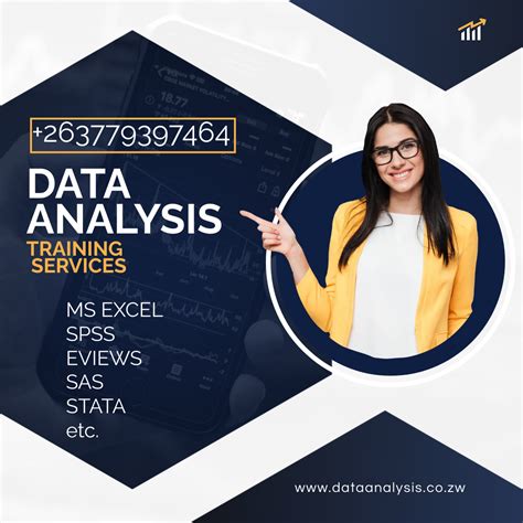 Image result for Data Analysis Training Courses
