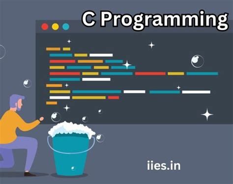 Programmer Memory Management Techniques に対する画像結果