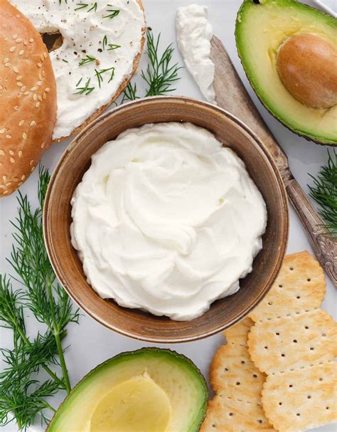 Image result for Cream Cheese Dinner Recipes