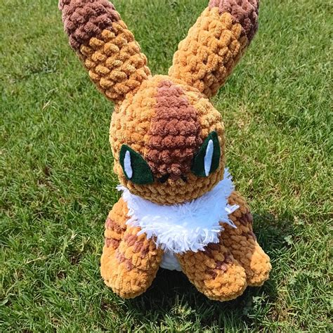 Fox Squirrel Nest Box に対する画像結果