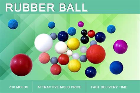 Image result for Screen Cleaner Tracking Ball