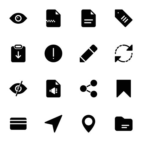 Update Font Icon എന്നതിനുള്ള ഇമേജ് ഫലം