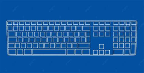 Image result for Computer Keyboard Outline