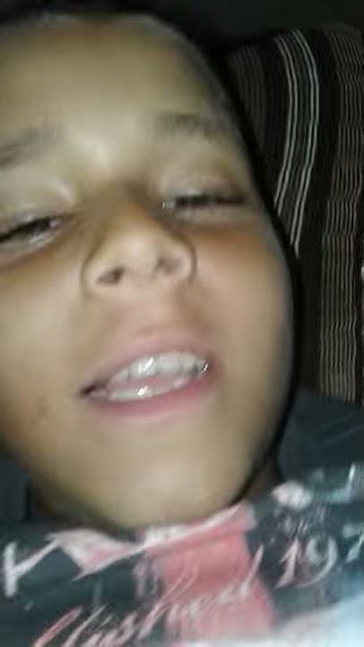 Image result for Song GUI YouTube