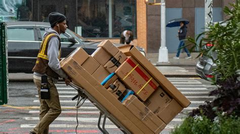 Map Printing に対する画像結果